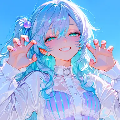 Profile image of ラビット