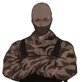 Profile image of ズル