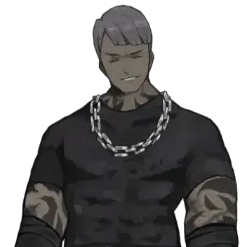 Profile image of キョンミ