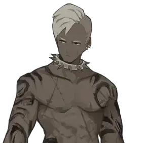 Profile image of ディノ