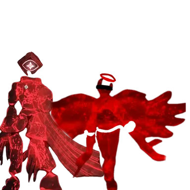 Profile image of 언가이딩 라이트