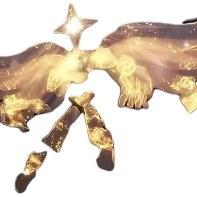 Profile image of 큐리어스 라이트