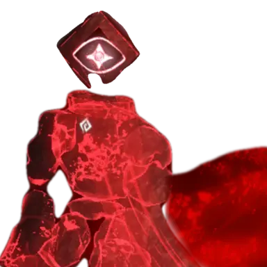 Profile image of 미스쳐비스 라이트