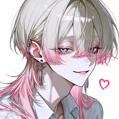 Profile image of 結城正海