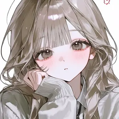 Profile image of 栗野美優