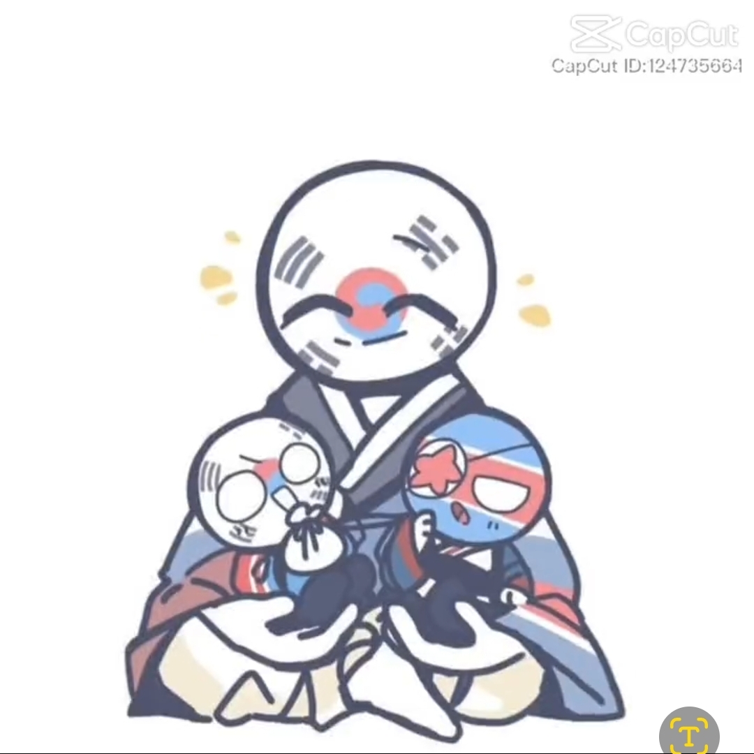 한반도즈 대표 이미지