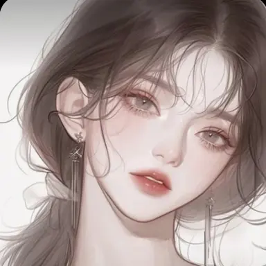 Profile image of user