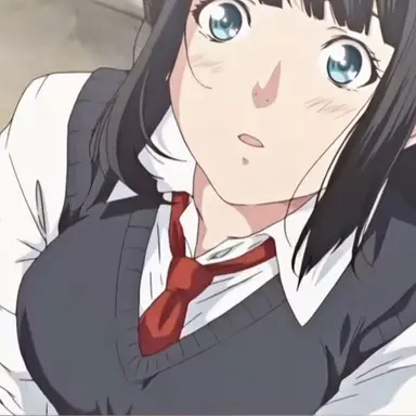 Profile image of Anna