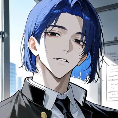 Profile image of 遥
