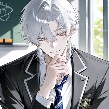 Profile image of 圭人