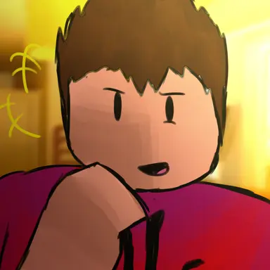 Profile image of マット