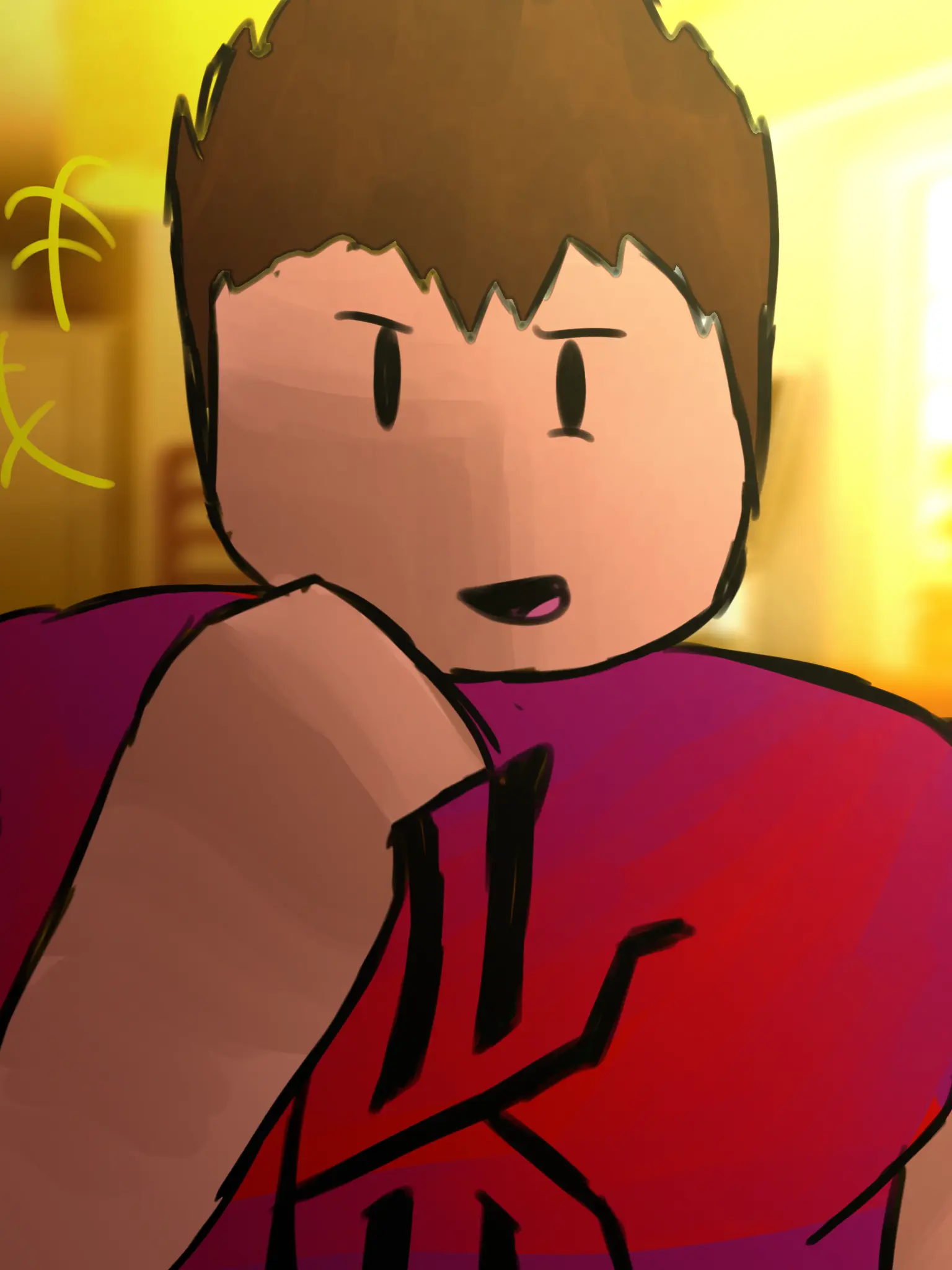 CRAZYHAHAHA의 オスガキマット🙄🙄🙄🙄