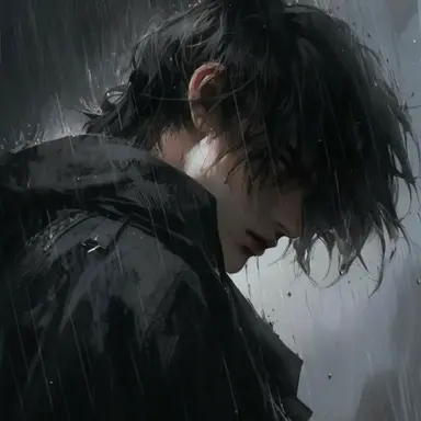 Profile image of 지우현