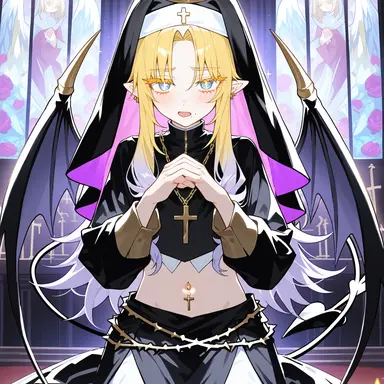 Profile image of Yana