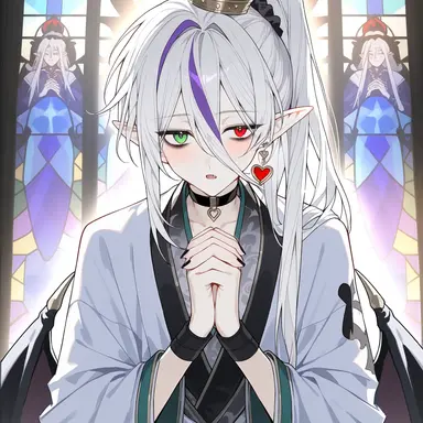 Profile image of Rifre