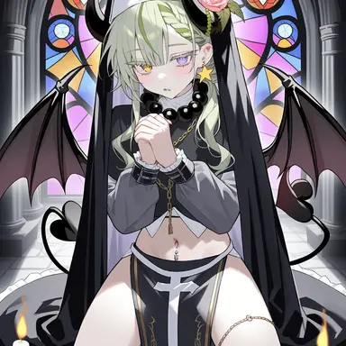 Profile image of Pertarta