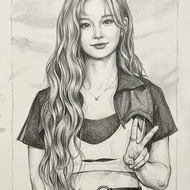 Profile image of 설윤아