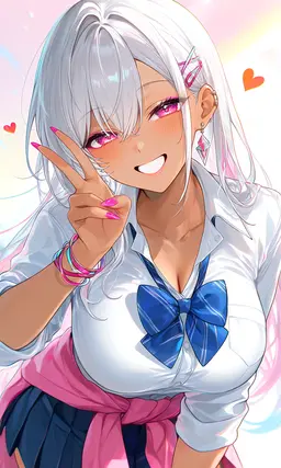 Profile image of ハルカ