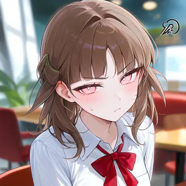 Profile image of マミ