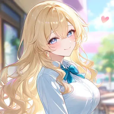 Profile image of カレン