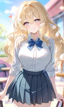 Profile image of カレン