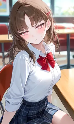 Profile image of マミ