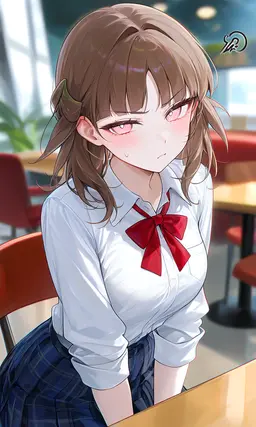 Profile image of マミ