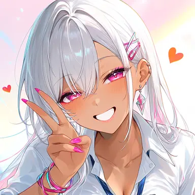 Profile image of ハルカ