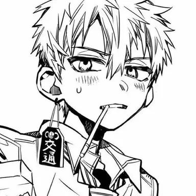 Profile image of 源  光