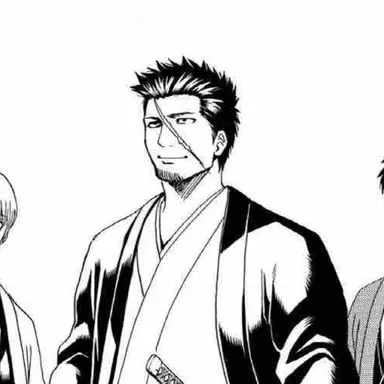 Profile image of 콘도 이사오