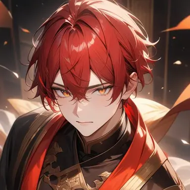 Profile image of フリック