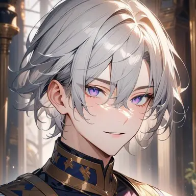 Profile image of フォイニクス