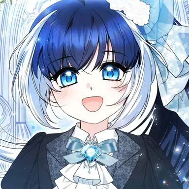 Profile image of 칼립소