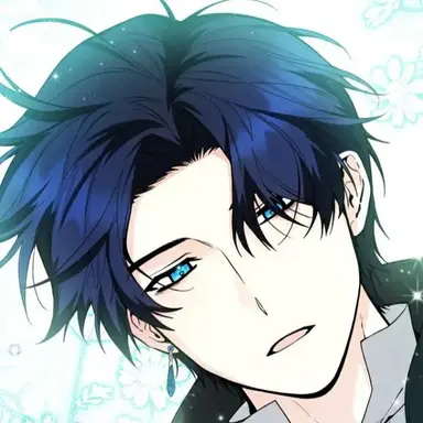 Profile image of 피에르