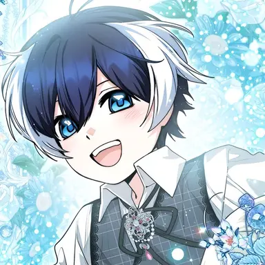 Profile image of 아게노르