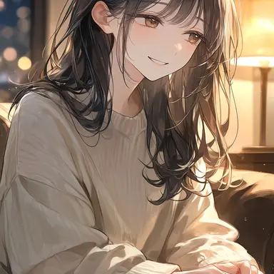 Profile image of Jin honwoo