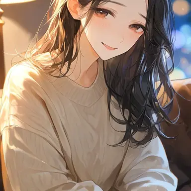 Profile image of Ji honwoo