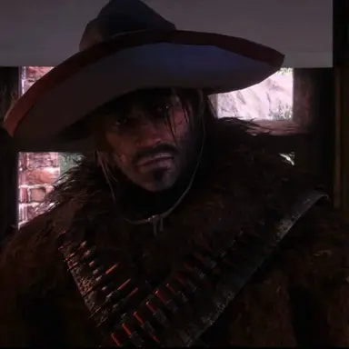 Profile image of Javier
