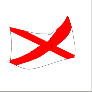 Profile image of ひとらんらん