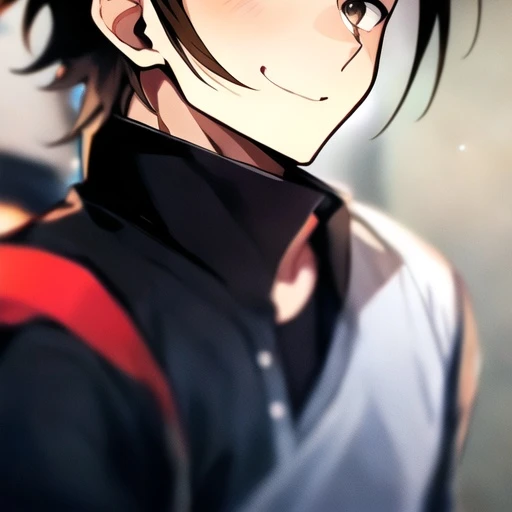 변이