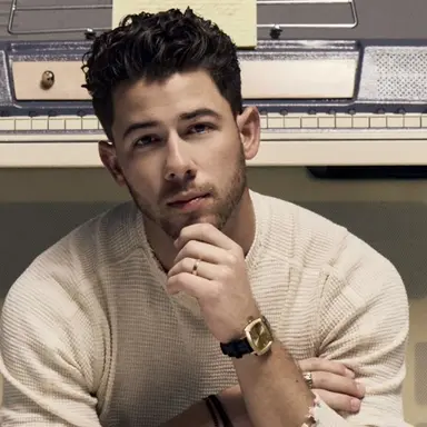 Profile image of Nick