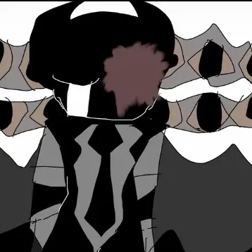 Profile image of Mr.Moya