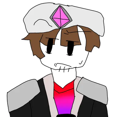 Profile image of Bell