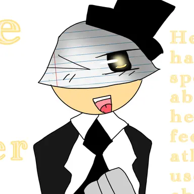 Profile image of Thrice