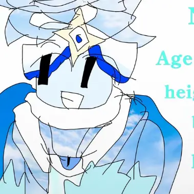 Profile image of Sky