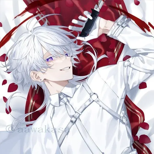 u.z의 권 율