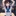 奏越2／躾けたいだけ