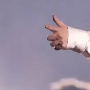 Profile image of yasu