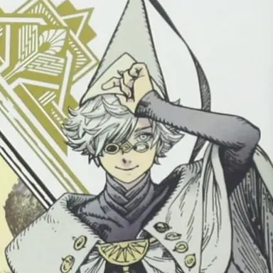 Profile image of キーフリー