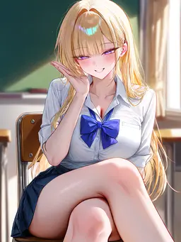 Profile image of 陽依
